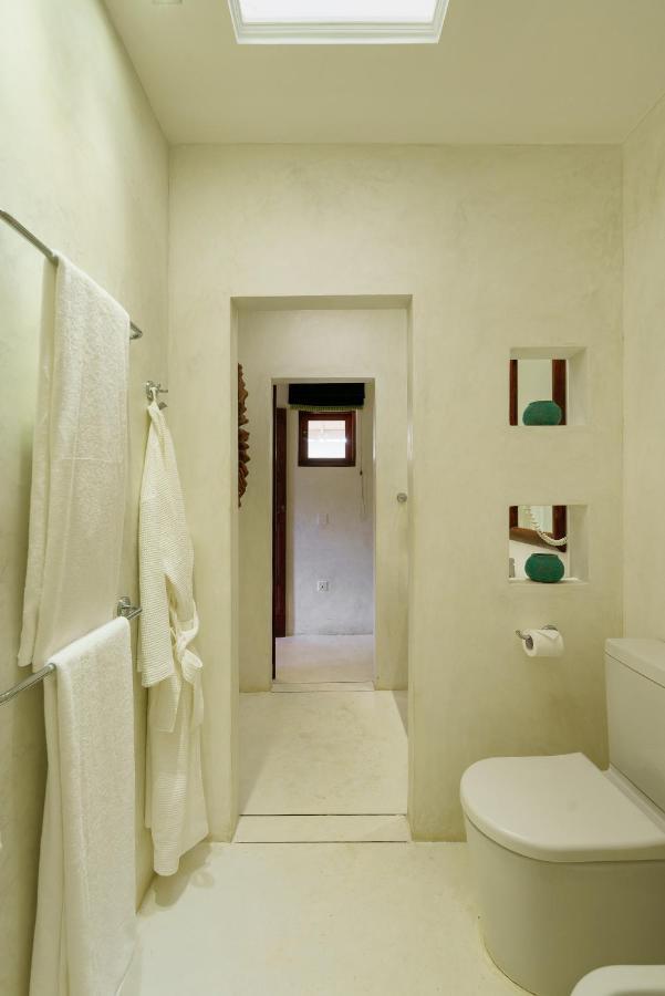 Habaraduwa West Jh Villa מראה חיצוני תמונה